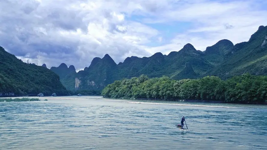 高性能独特可靠性